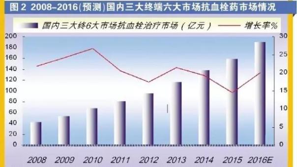 ladbrokes立博-英国公司官网