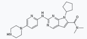 ladbrokes立博-英国公司官网