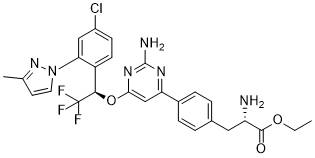 ladbrokes立博-英国公司官网