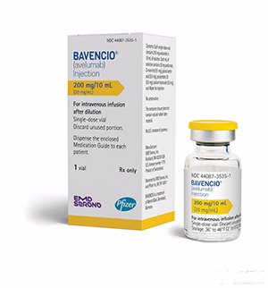 ladbrokes立博-英国公司官网