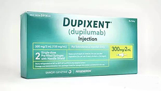 ladbrokes立博-英国公司官网