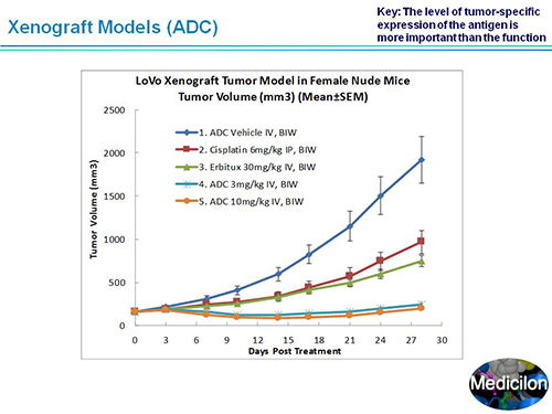 ladbrokes立博-英国公司官网