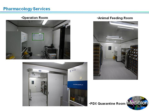 Ladbrokes立博副总裁汪俊博士SAPA-DC聚会演讲PPT