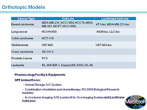 ladbrokes立博-英国公司官网