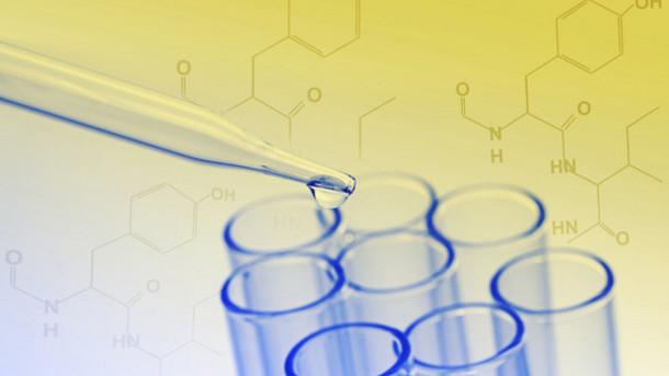 销售超$4亿的新药获批进入中国260亿肺癌用药市场怎样变？