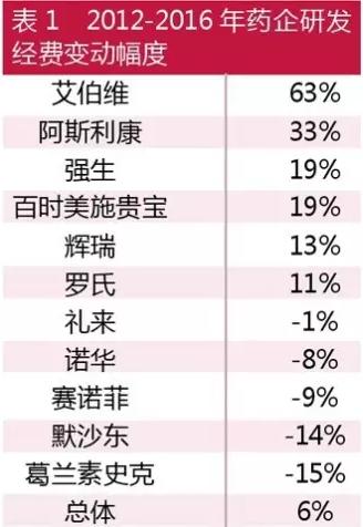ladbrokes立博-英国公司官网