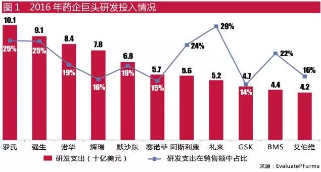 ladbrokes立博-英国公司官网