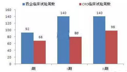 ladbrokes立博-英国公司官网