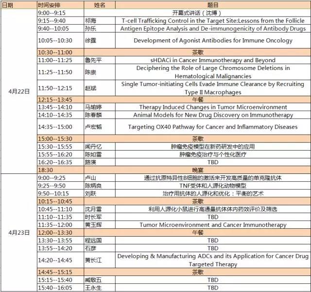 ladbrokes立博-英国公司官网