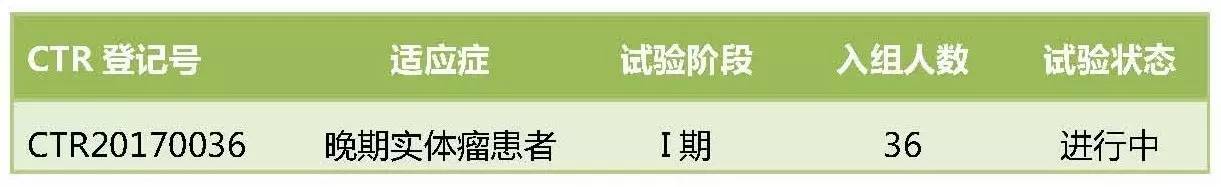 ladbrokes立博-英国公司官网