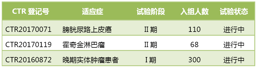 ladbrokes立博-英国公司官网