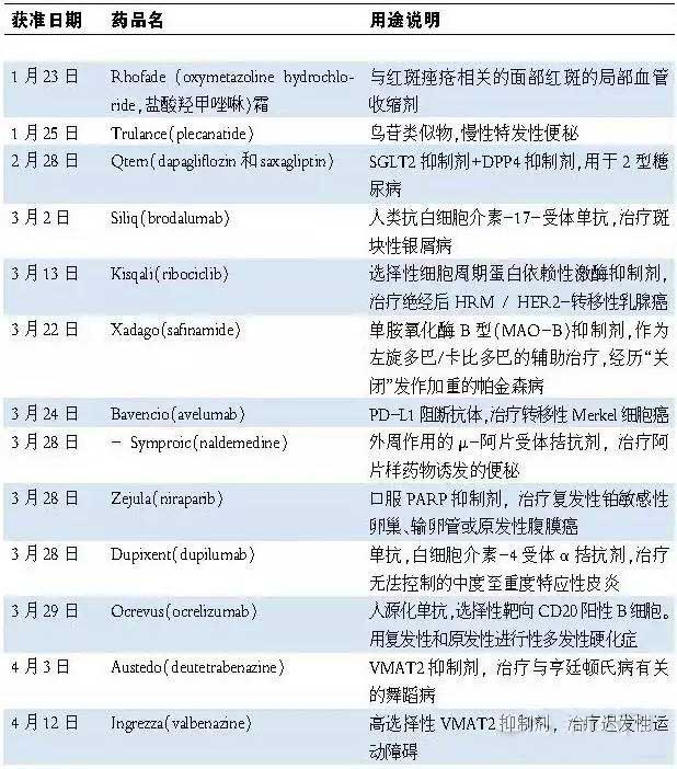 ladbrokes立博-英国公司官网