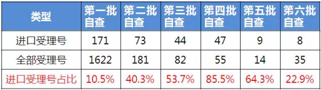ladbrokes立博-英国公司官网