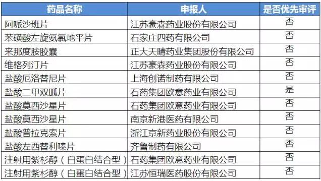 ladbrokes立博-英国公司官网