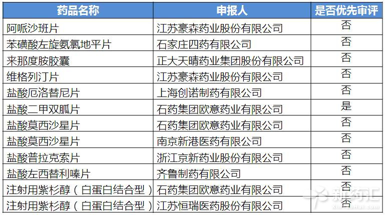 ladbrokes立博-英国公司官网