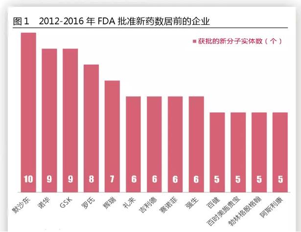 ladbrokes立博-英国公司官网