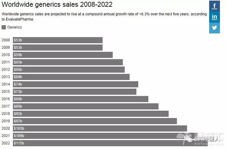 ladbrokes立博-英国公司官网