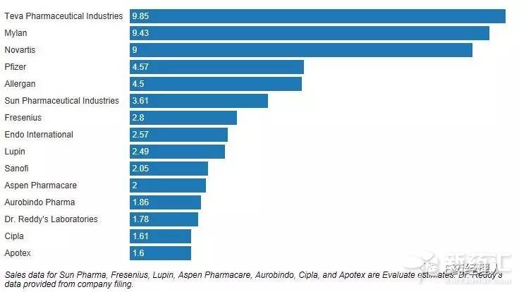 ladbrokes立博-英国公司官网