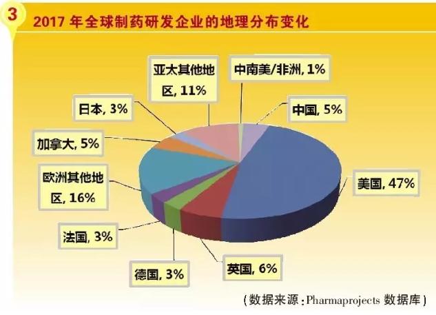 ladbrokes立博-英国公司官网