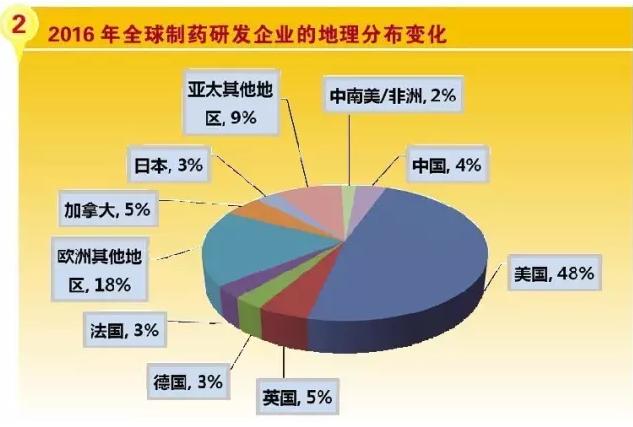 ladbrokes立博-英国公司官网