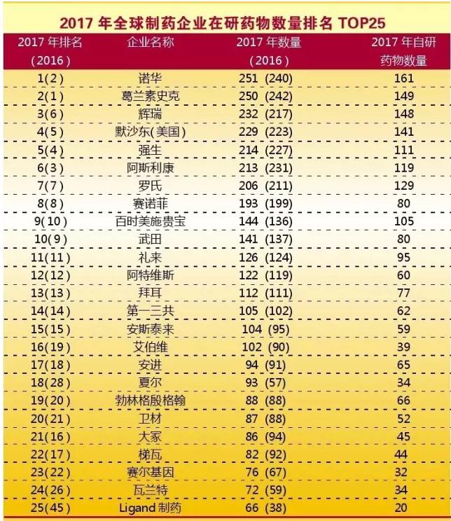 ladbrokes立博-英国公司官网