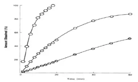 ladbrokes立博-英国公司官网