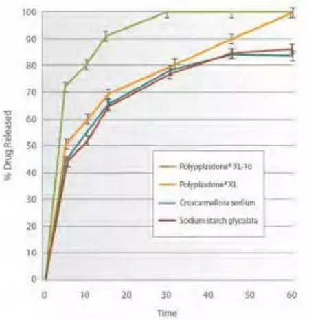 ladbrokes立博-英国公司官网