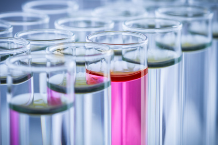 生物类似药迎来新时代！！！中国六大单抗类似药研发者谁先胜出？