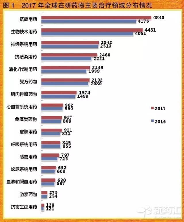 ladbrokes立博-英国公司官网