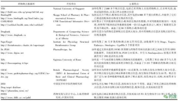 ladbrokes立博-英国公司官网