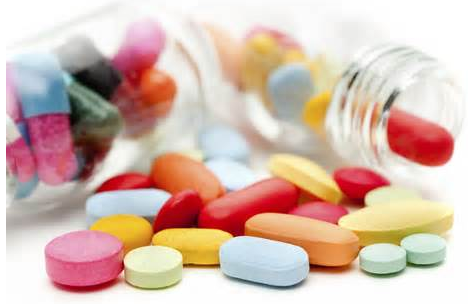 基因治疗又创佳绩一次治疗“永绝”过敏！！！