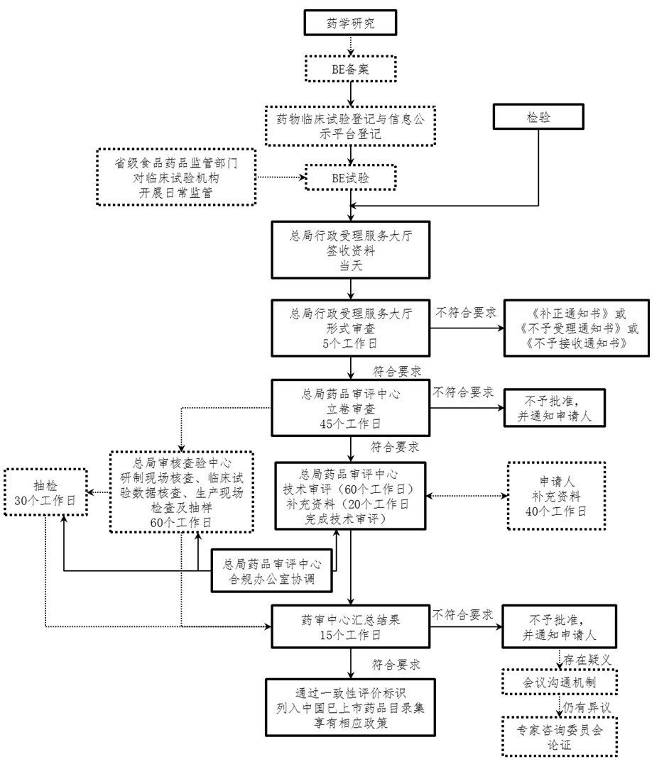 ladbrokes立博-英国公司官网