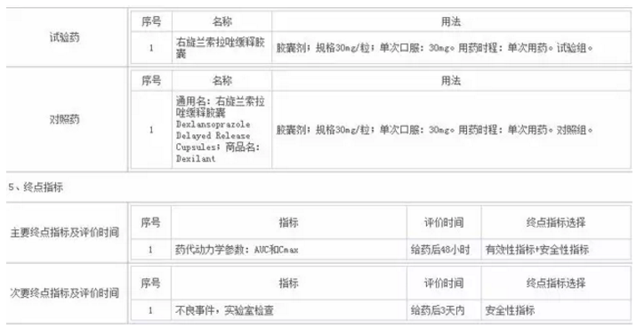 ladbrokes立博-英国公司官网