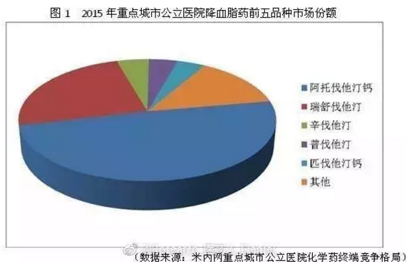 ladbrokes立博-英国公司官网
