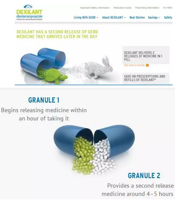 ladbrokes立博-英国公司官网