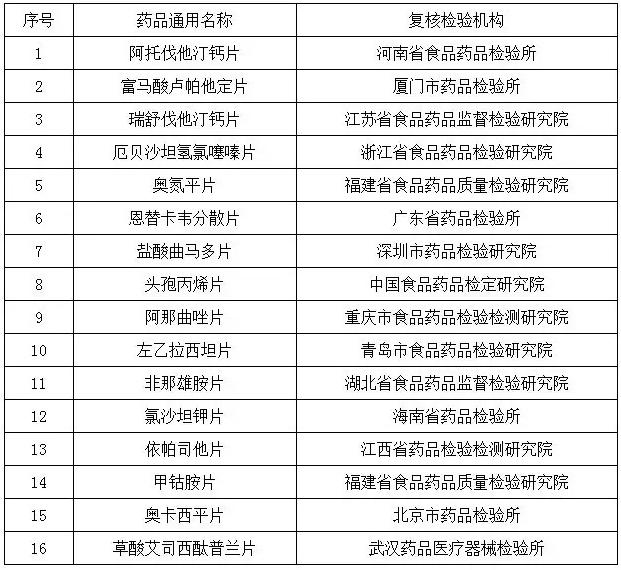 ladbrokes立博-英国公司官网