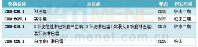 ladbrokes立博-英国公司官网