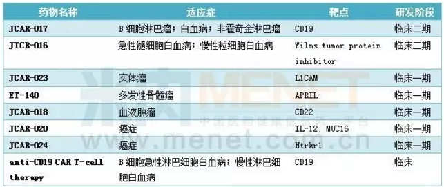 ladbrokes立博-英国公司官网