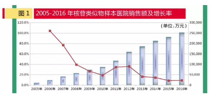 ladbrokes立博-英国公司官网