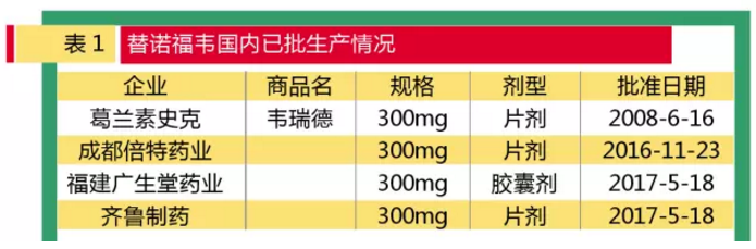 ladbrokes立博-英国公司官网