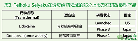 ladbrokes立博-英国公司官网