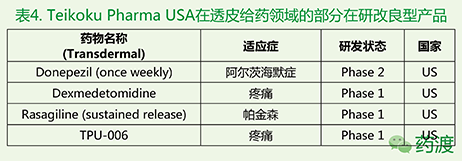 ladbrokes立博-英国公司官网