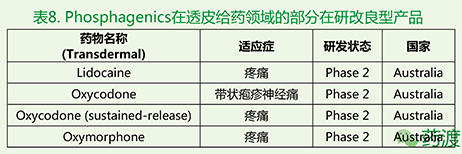 ladbrokes立博-英国公司官网