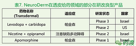 ladbrokes立博-英国公司官网