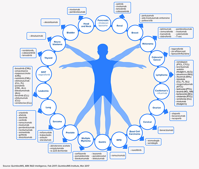 ladbrokes立博-英国公司官网