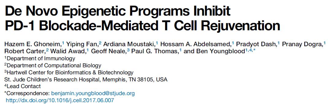 ladbrokes立博-英国公司官网