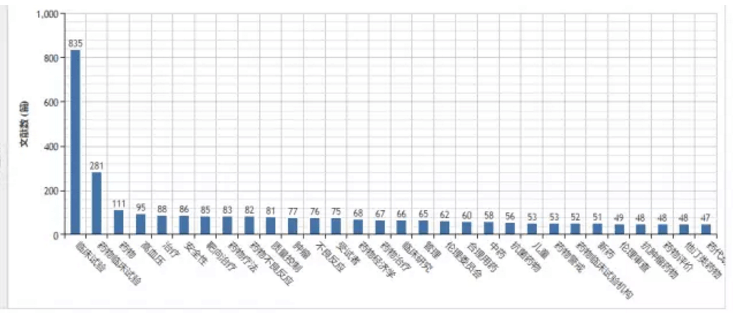 ladbrokes立博-英国公司官网