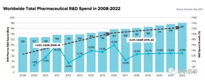 ladbrokes立博-英国公司官网
