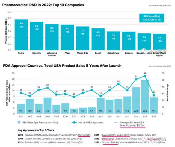 ladbrokes立博-英国公司官网