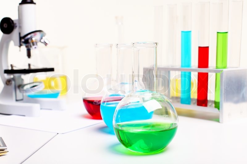 有数病用药三大利好，，孤儿药仿制药会否率先破冰？